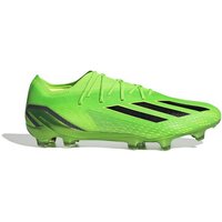 ADIDAS Herren Fussball-Rasenschuhe X SPEEDPORTAL.1 FG ADIDAS Herren Fussball-Rasenschuhe X SPEEDPORTAL.1 FG von Adidas