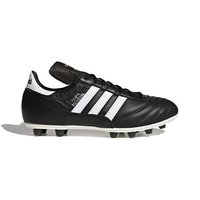 ADIDAS Herren Fussball-Rasenschuhe Copa Mundial von Adidas