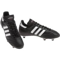 ADIDAS Herren Fußballschuhe Rasen "World Cup" ADIDAS Herren Fußballschuhe Rasen "World Cup" von Adidas