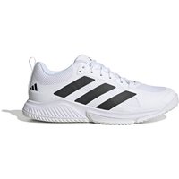 ADIDAS Herren Handballschuhe Court Team Bounce 2.0 von Adidas