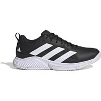 ADIDAS Herren Handballschuhe Court Team Bounce 2.0 ADIDAS Herren Handballschuhe Court Team Bounce 2.0 von Adidas