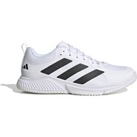 ADIDAS Herren Handballschuhe Court Team Bounce 2.0 ADIDAS Herren Handballschuhe Court Team Bounce 2.0 von Adidas