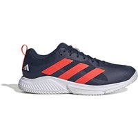 ADIDAS Herren Handballschuhe Court Team Bounce 2.0 von Adidas