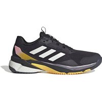 ADIDAS Herren Handballschuhe Crazyflight 5 Indoor von Adidas