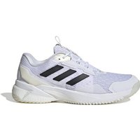 ADIDAS Herren Handballschuhe Crazyflight 5 Indoor von Adidas