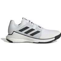 ADIDAS Herren Handballschuhe Crazyflight von Adidas