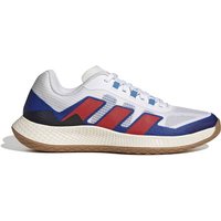 ADIDAS Herren Handballschuhe FORCEBOUNCE 2.0 M von Adidas