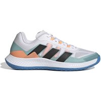 ADIDAS Herren Handballschuhe FORCEBOUNCE 2.0 M ADIDAS Herren Handballschuhe FORCEBOUNCE 2.0 M von Adidas