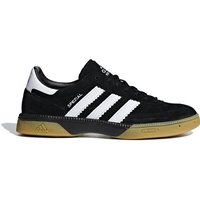 ADIDAS Herren Handballschuhe Handball Spezial ADIDAS Herren Handballschuhe Handball Spezial von Adidas