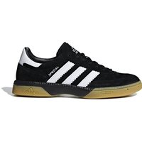 ADIDAS Herren Handballschuhe Handball Spezial von Adidas