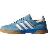 ADIDAS Herren Handballschuhe Handball Spezial von Adidas