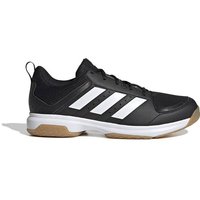 ADIDAS Herren Handballschuhe Ligra 7 Indoor ADIDAS Herren Handballschuhe Ligra 7 Indoor von Adidas