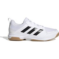ADIDAS Herren Handballschuhe Ligra 7 Indoor ADIDAS Herren Handballschuhe Ligra 7 Indoor von Adidas