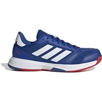 ADIDAS Herren Handballschuhe Ligra 8 Indoor ADIDAS Herren Handballschuhe Ligra 8 Indoor von Adidas
