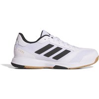 ADIDAS Herren Handballschuhe Ligra 8 Indoor ADIDAS Herren Handballschuhe Ligra 8 Indoor von Adidas