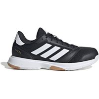 ADIDAS Herren Handballschuhe Ligra 8 Indoor ADIDAS Herren Handballschuhe Ligra 8 Indoor von Adidas