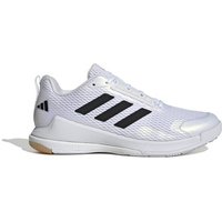 ADIDAS Herren Handballschuhe Novaflight 2 Indoor ADIDAS Herren Handballschuhe Novaflight 2 Indoor von Adidas
