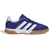 ADIDAS Herren Handballschuhe Spezialist Indoor ADIDAS Herren Handballschuhe Spezialist Indoor von Adidas