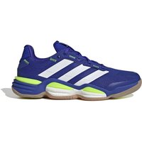 ADIDAS Herren Handballschuhe Stabil 16 Indoor von Adidas