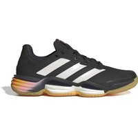 ADIDAS Herren Handballschuhe Stabil 16 Indoor ADIDAS Herren Handballschuhe Stabil 16 Indoor von Adidas