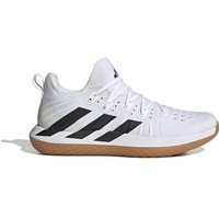 ADIDAS Herren Handballschuhe Stabil Next Gen von Adidas