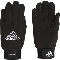 ADIDAS Herren Handschuhe Fieldplayer von Adidas