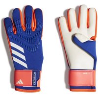 ADIDAS Herren Handschuhe PRED GL LGE ADIDAS Herren Handschuhe PRED GL LGE von Adidas