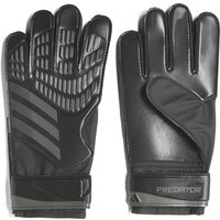 ADIDAS Herren Handschuhe PRED GL TRN von Adidas