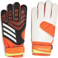 ADIDAS Herren Handschuhe PRED GL TRN ADIDAS Herren Handschuhe PRED GL TRN von Adidas