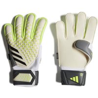 ADIDAS Herren Handschuhe Predator Match Fingersave von Adidas