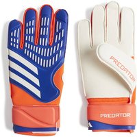 ADIDAS Herren Handschuhe Predator Match ADIDAS Herren Handschuhe Predator Match von Adidas