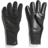 ADIDAS Herren Handschuhe Predator Pro ADIDAS Herren Handschuhe Predator Pro von Adidas