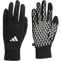 ADIDAS Herren Handschuhe Tiro Competition ADIDAS Herren Handschuhe Tiro Competition von Adidas