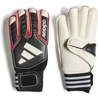 ADIDAS Herren Handschuhe Tiro Pro ADIDAS Herren Handschuhe Tiro Pro von Adidas