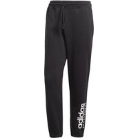 ADIDAS Herren Hose All SZN Fleece Graphic ADIDAS Herren Hose All SZN Fleece Graphic von Adidas