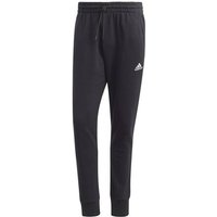 ADIDAS Herren Hose Essentials French Terry Tapered Cuff ADIDAS Herren Hose Essentials French Terry Tapered Cuff von Adidas