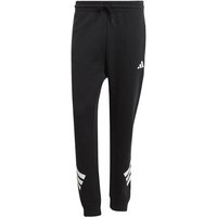 ADIDAS Herren Hose Future Icons 3-Stripes Tracksuit Bottoms ADIDAS Herren Hose Future Icons 3-Stripes Tracksuit Bottoms von Adidas