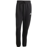 ADIDAS Herren Hose Future Icons Small Logo ADIDAS Herren Hose Future Icons Small Logo von Adidas