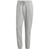 ADIDAS Herren Hose M ALL SZN PT von Adidas