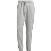 ADIDAS Herren Hose M ALL SZN PT ADIDAS Herren Hose M ALL SZN PT von Adidas