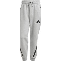 ADIDAS Herren Hose New Z.N.E. (normal & lang) von Adidas