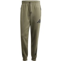 ADIDAS Herren Hose New Z.N.E. ADIDAS Herren Hose New Z.N.E. von Adidas