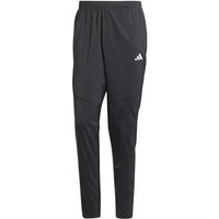 ADIDAS Herren Hose Own The Run ADIDAS Herren Hose Own The Run von Adidas