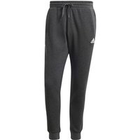ADIDAS Herren Hose Seasonal Essentials Mélange ADIDAS Herren Hose Seasonal Essentials Mélange von Adidas