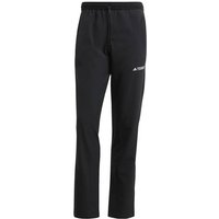 ADIDAS Herren Hose TERREX Liteflex von Adidas