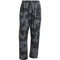 ADIDAS Herren Hose TERREX Xploric Printed ADIDAS Herren Hose TERREX Xploric Printed von Adidas