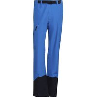 ADIDAS Herren Hose Techrock Gtx P ADIDAS Herren Hose Techrock Gtx P von Adidas