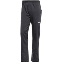 ADIDAS Herren Hose Terrex Xperior Fast ADIDAS Herren Hose Terrex Xperior Fast von Adidas