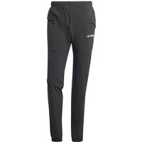 ADIDAS Herren Hose Terrex Xperior Light ADIDAS Herren Hose Terrex Xperior Light von Adidas
