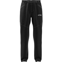 ADIDAS Herren Hose Terrex Xperior von Adidas